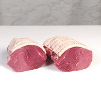 Meat Cut Spec Step 5